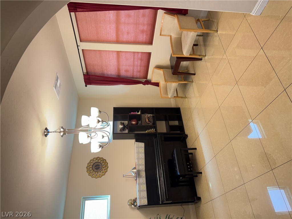 267 Garden Arbor Court Property Photo 7