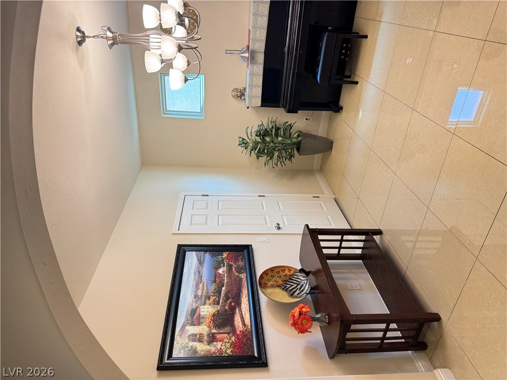 267 Garden Arbor Court Property Photo 8