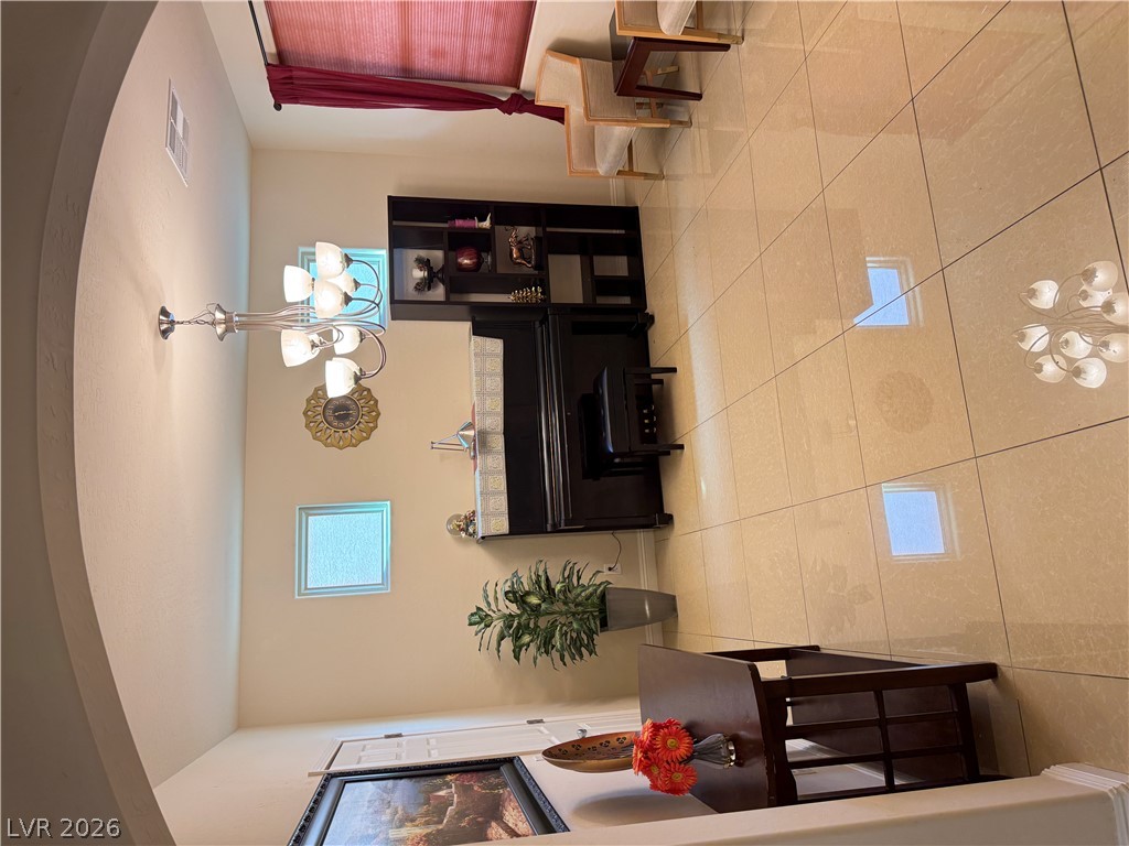 267 Garden Arbor Court Property Photo 9