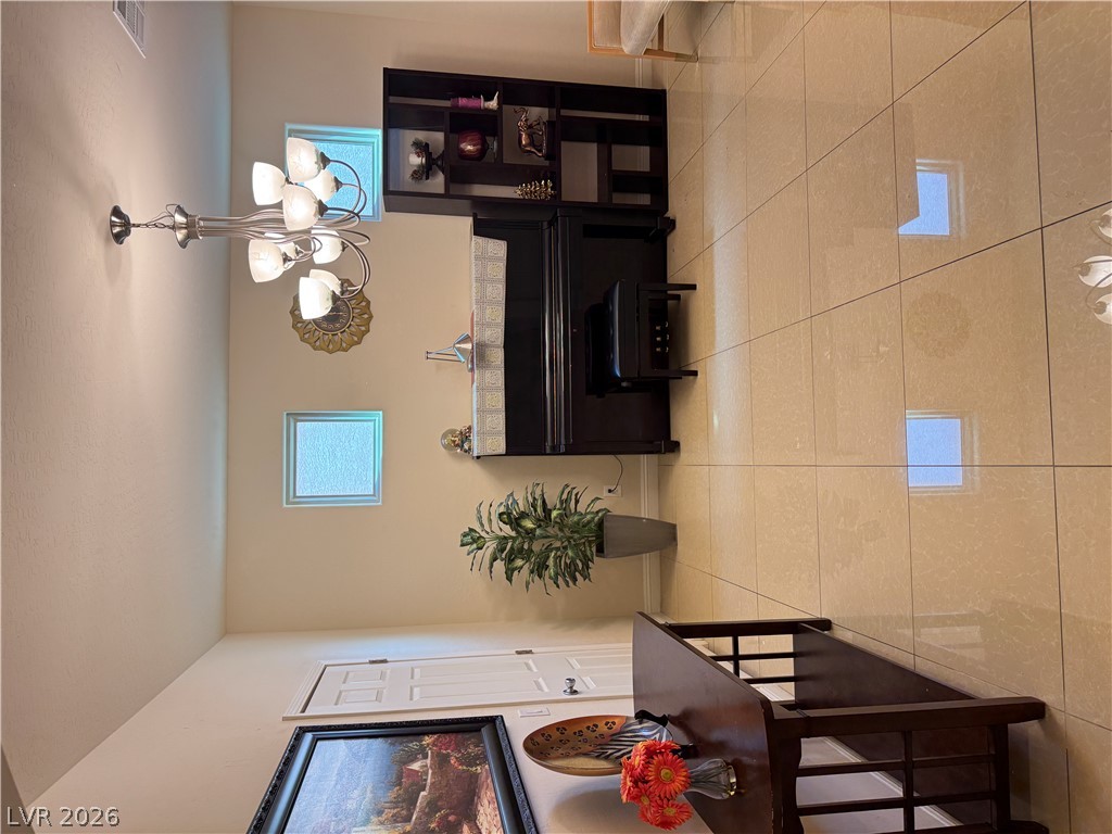 267 Garden Arbor Court Property Photo 10