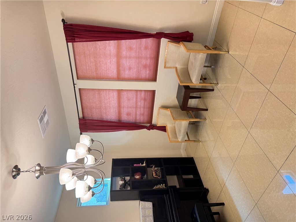 267 Garden Arbor Court Property Photo 12