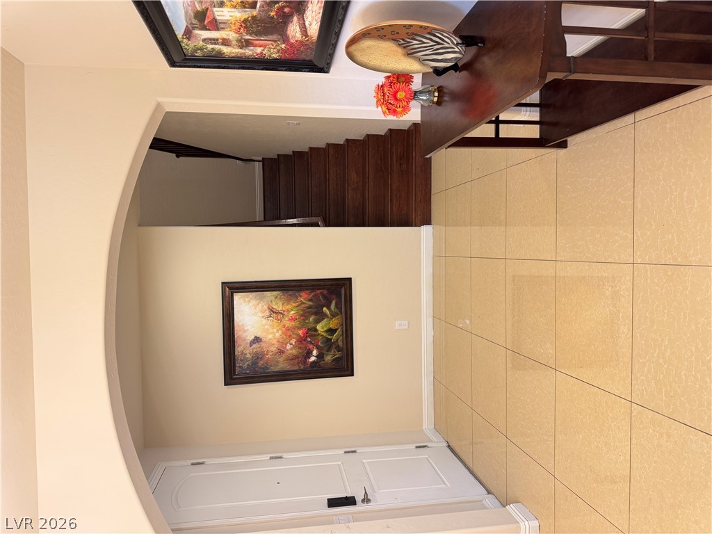 267 Garden Arbor Court Property Photo 13