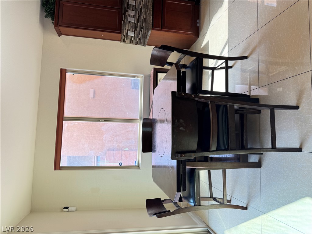 267 Garden Arbor Court Property Photo 19
