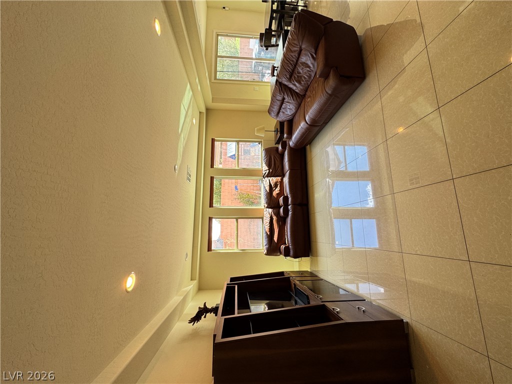 267 Garden Arbor Court Property Photo 24