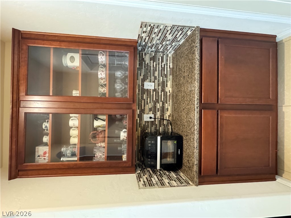 267 Garden Arbor Court Property Photo 27