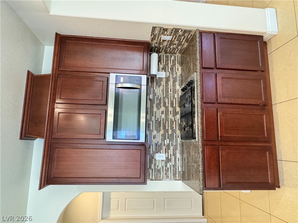 267 Garden Arbor Court Property Photo 28