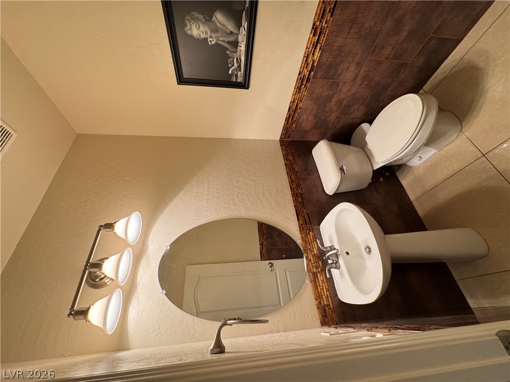 267 Garden Arbor Court Property Photo 29