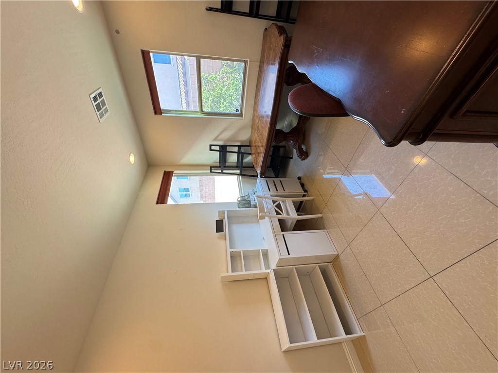 267 Garden Arbor Court Property Photo 32