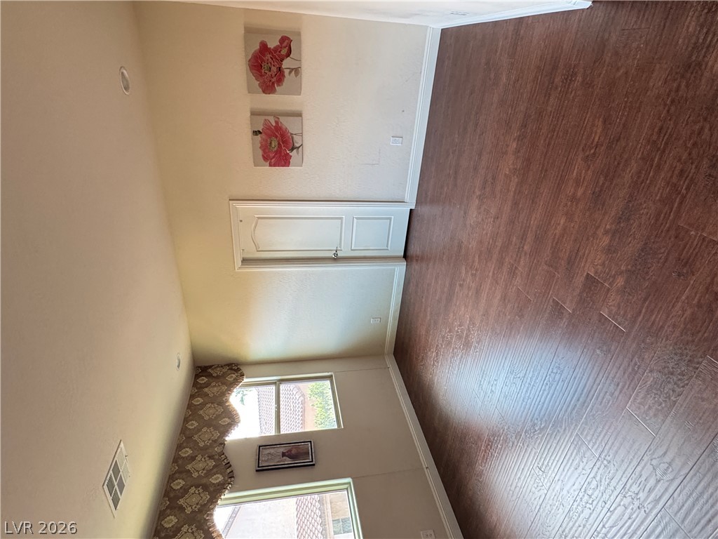 267 Garden Arbor Court Property Photo 36