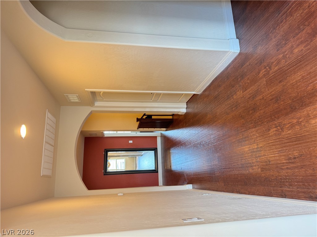 267 Garden Arbor Court Property Photo 40