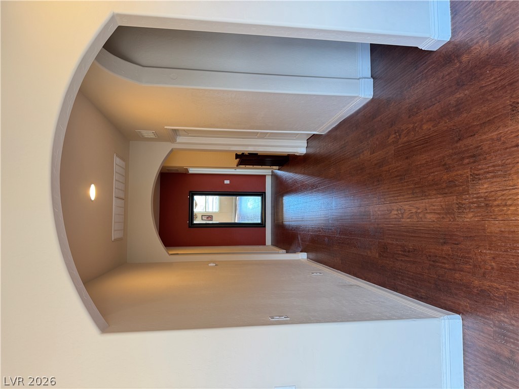 267 Garden Arbor Court Property Photo 41