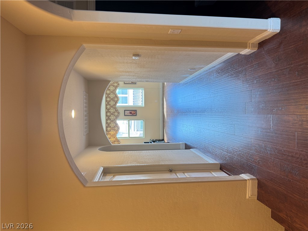 267 Garden Arbor Court Property Photo 42