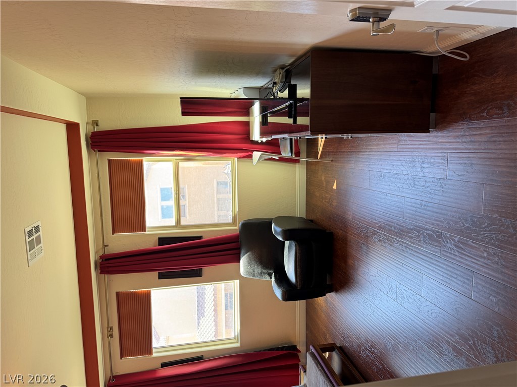 267 Garden Arbor Court Property Photo 44