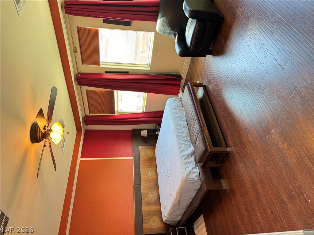 267 Garden Arbor Court Property Photo 45