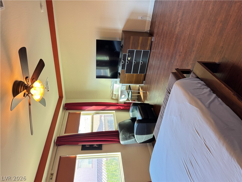 267 Garden Arbor Court Property Photo 46