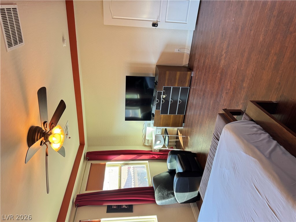 267 Garden Arbor Court Property Photo 48
