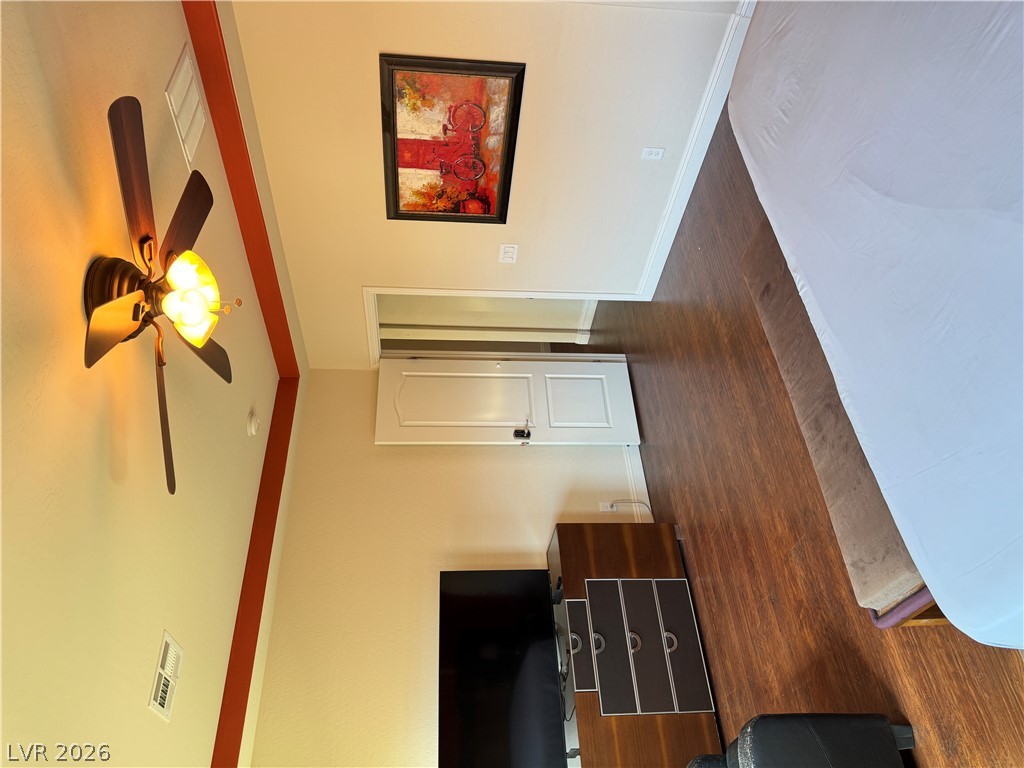 267 Garden Arbor Court Property Photo 49