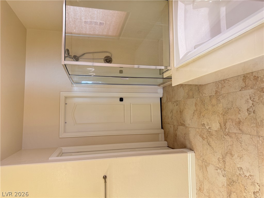 267 Garden Arbor Court Property Photo 50