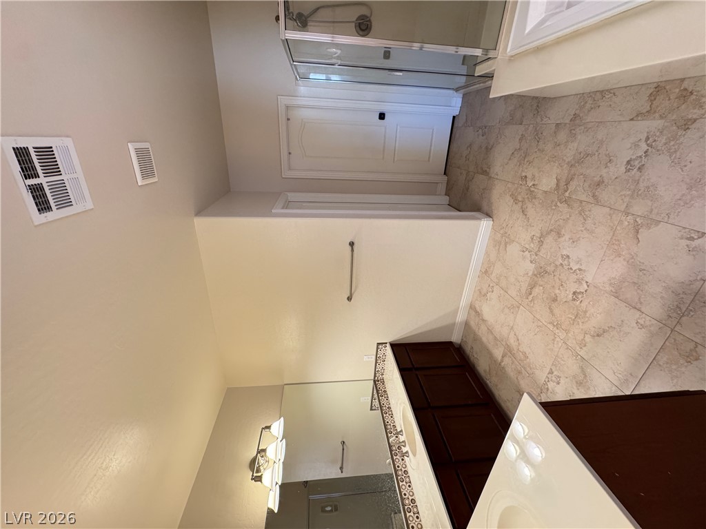 267 Garden Arbor Court Property Photo 51