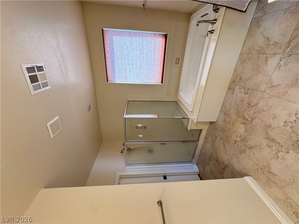 267 Garden Arbor Court Property Photo 52