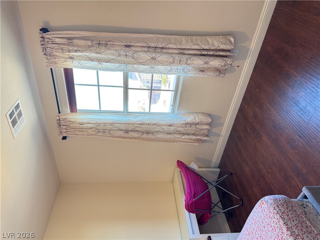 267 Garden Arbor Court Property Photo 56