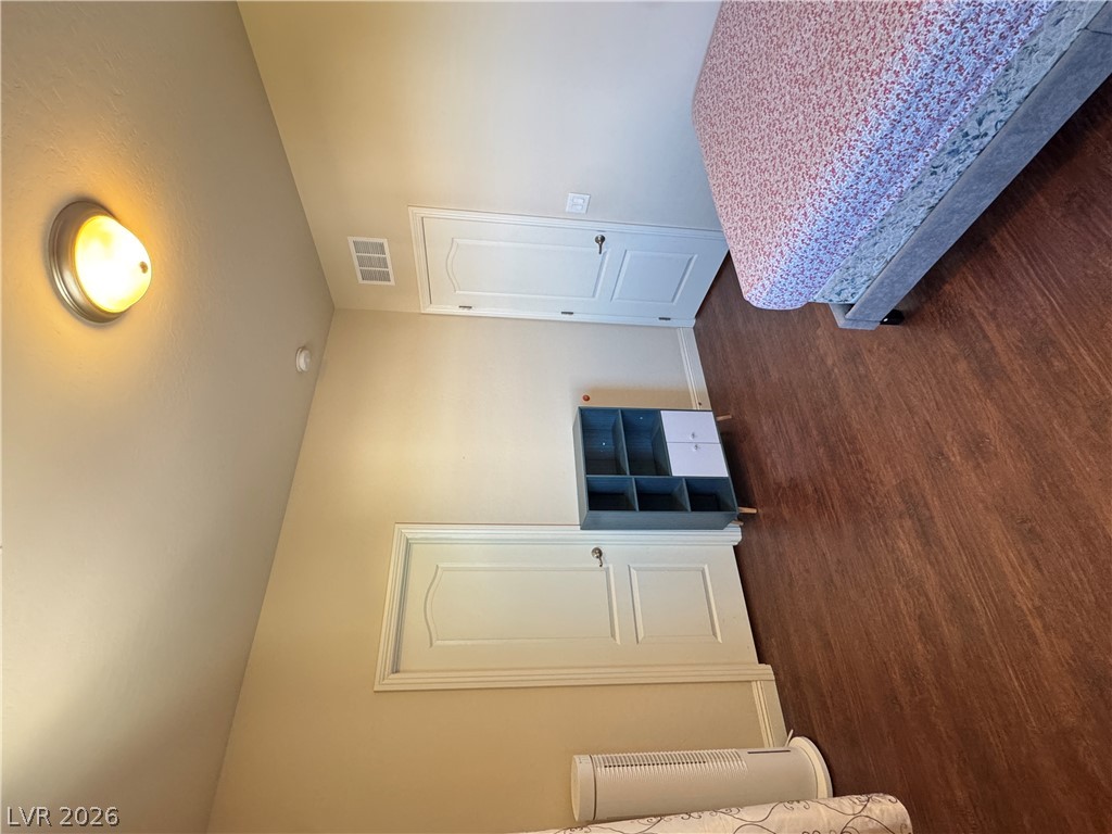 267 Garden Arbor Court Property Photo 57