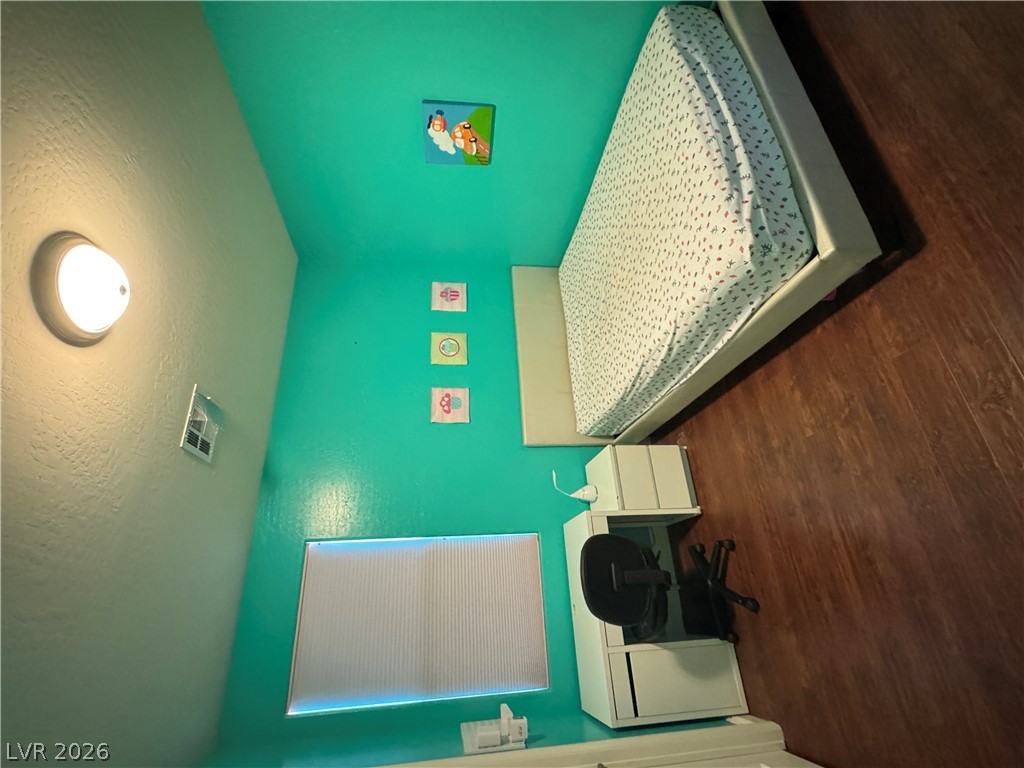 267 Garden Arbor Court Property Photo 64