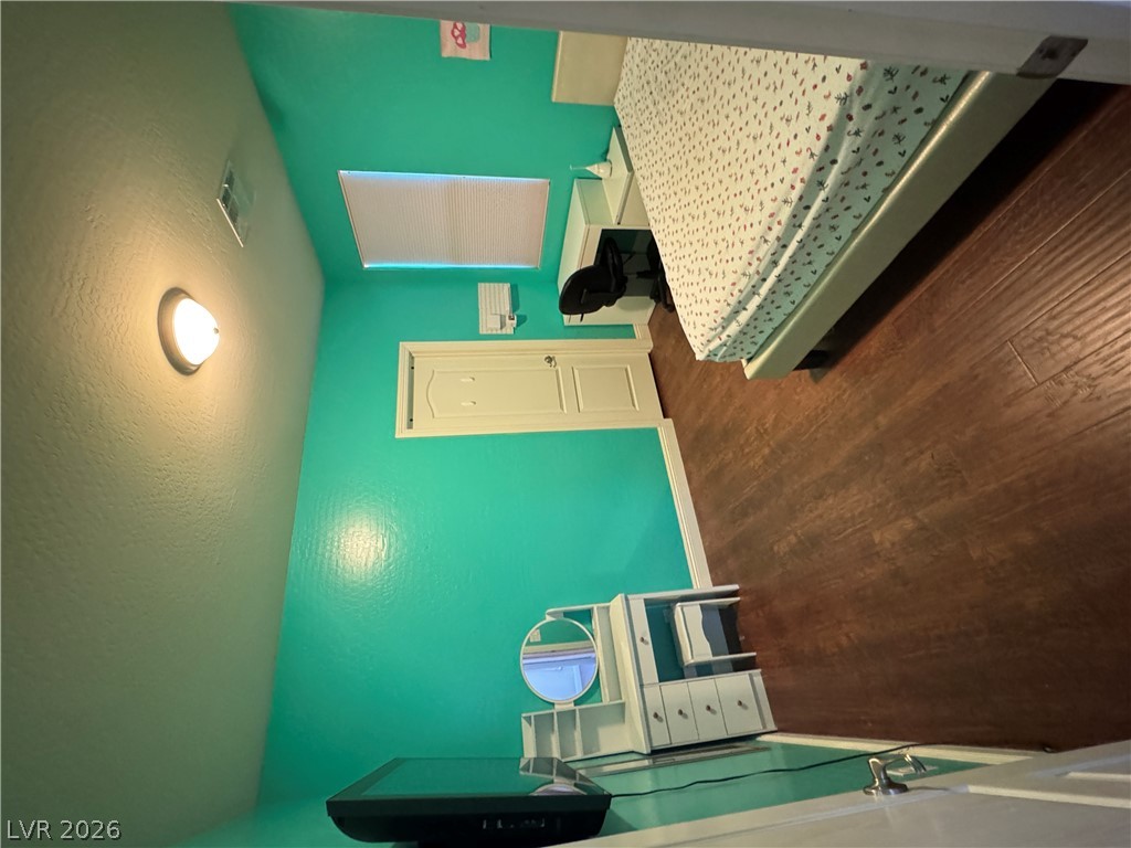 267 Garden Arbor Court Property Photo 65