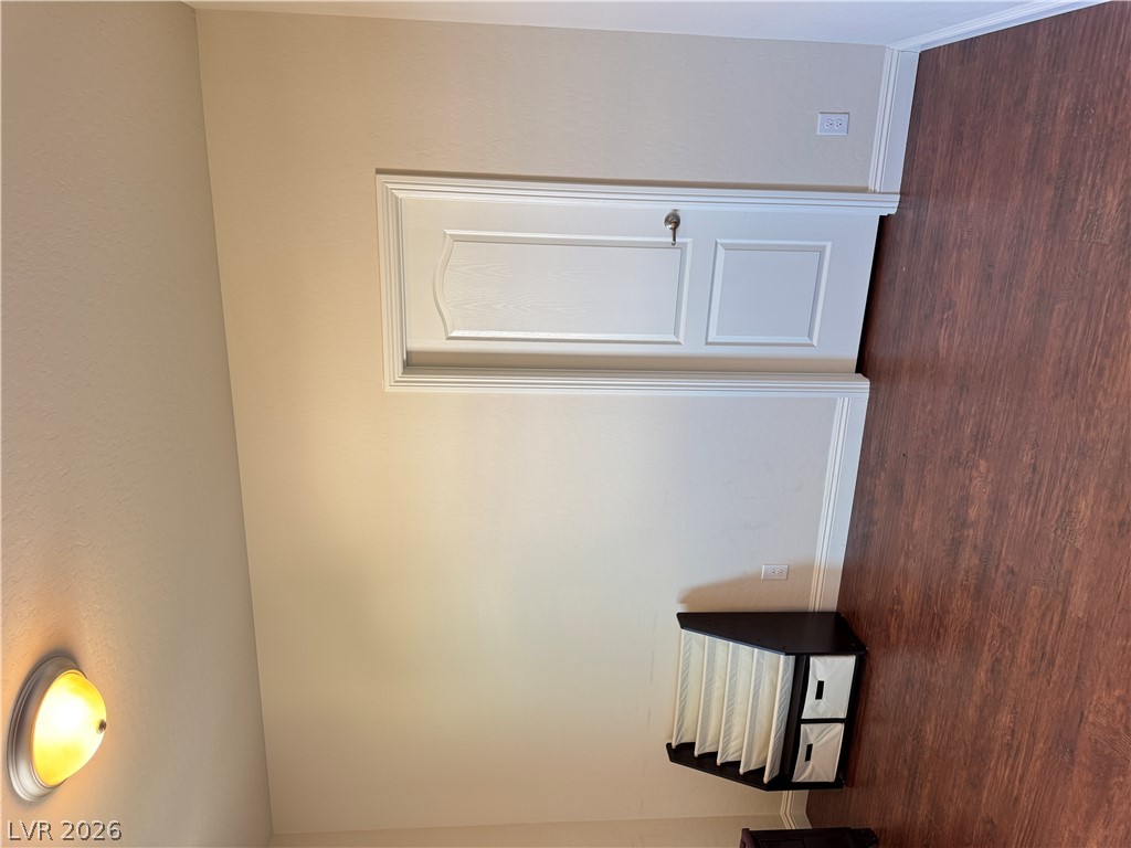 267 Garden Arbor Court Property Photo 66