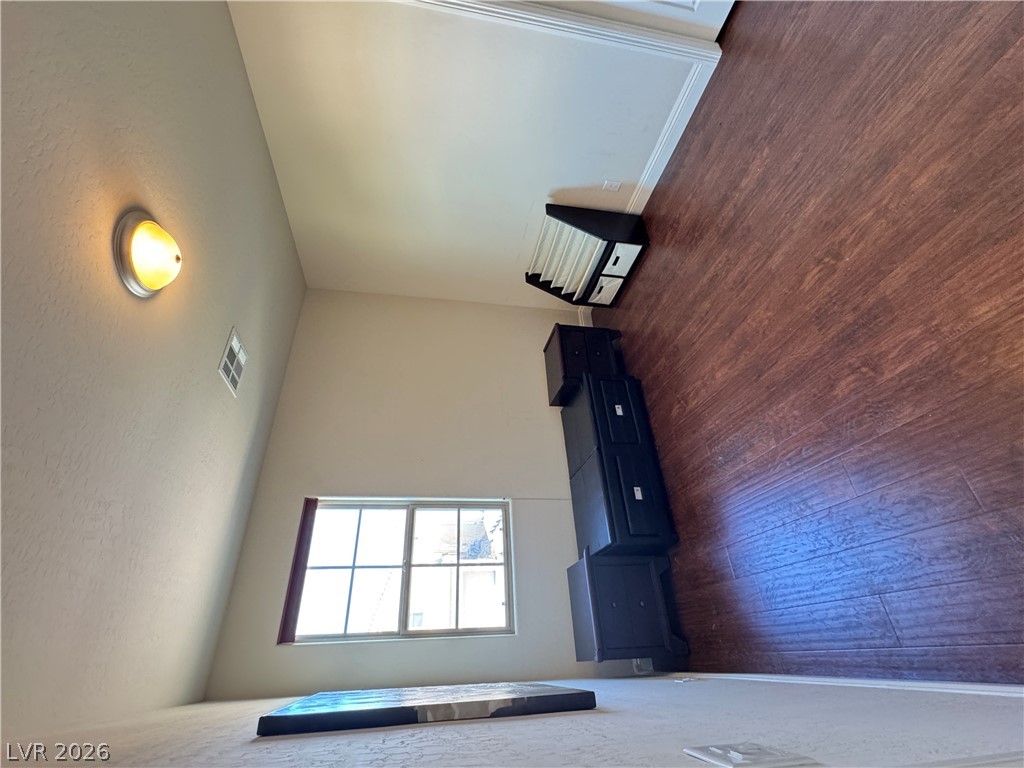 267 Garden Arbor Court Property Photo 67