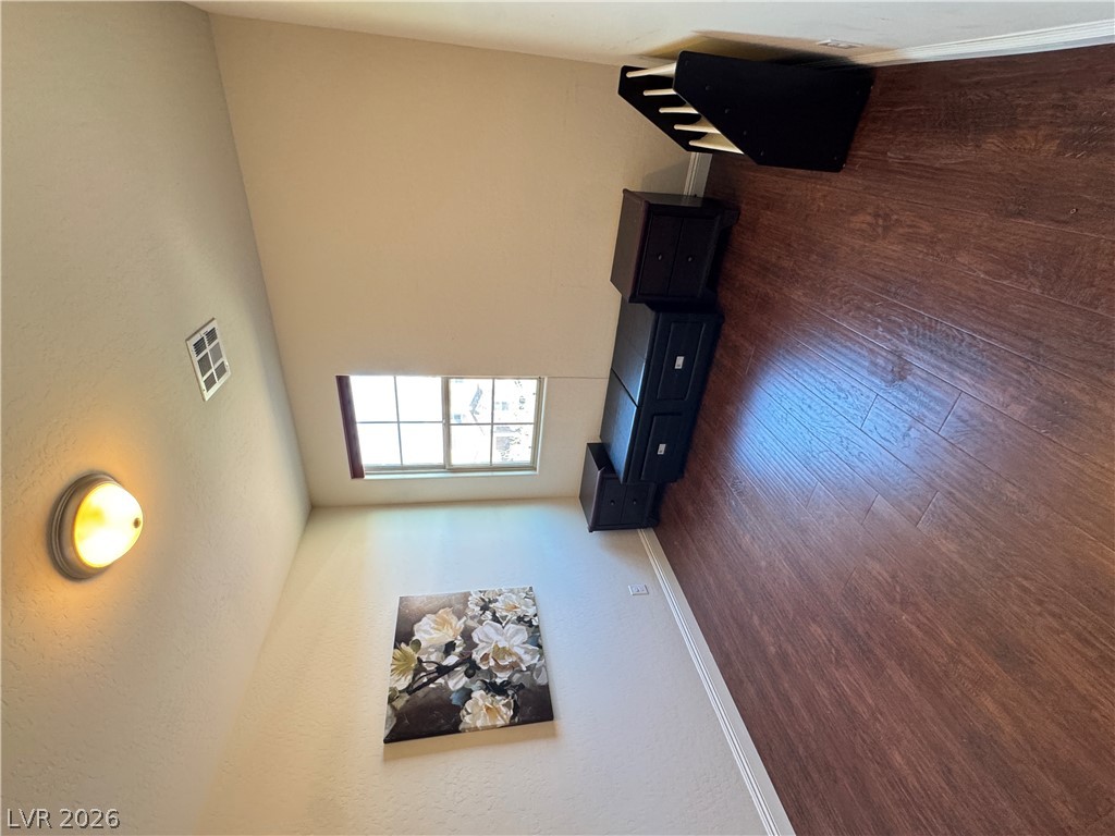 267 Garden Arbor Court Property Photo 68