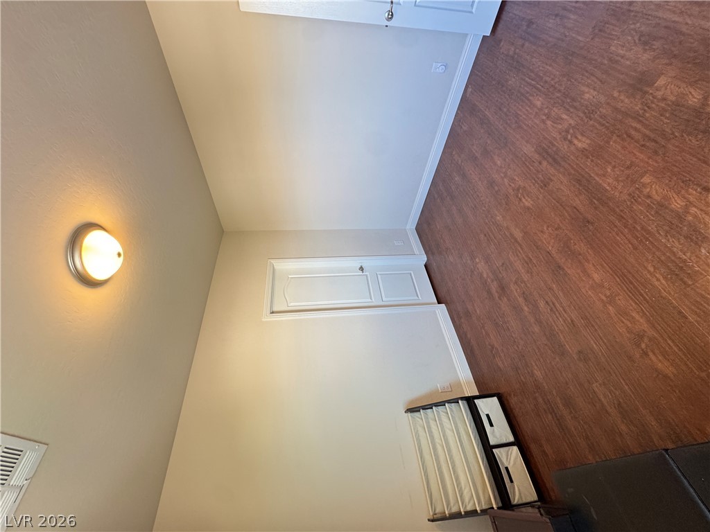 267 Garden Arbor Court Property Photo 69