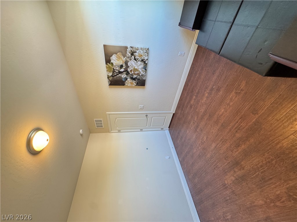 267 Garden Arbor Court Property Photo 70