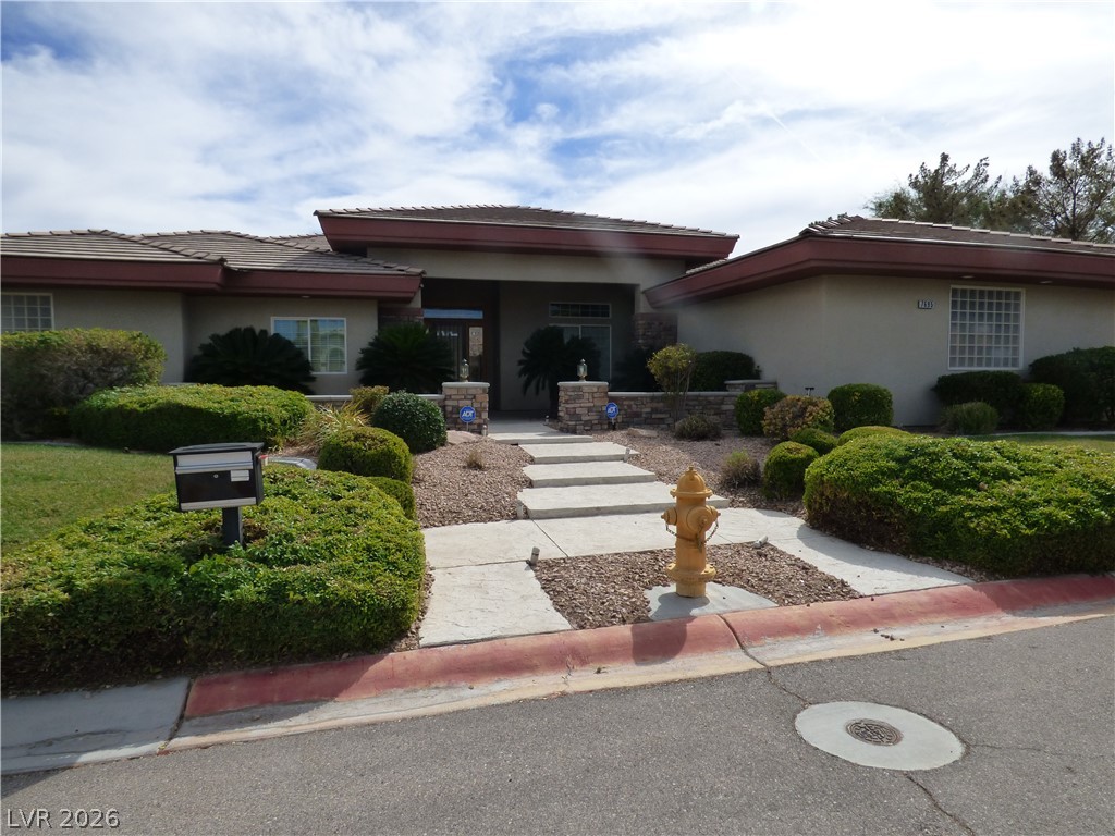 7695 Gilespie Street Property Photo 1