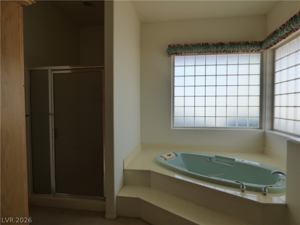 7695 Gilespie Street Property Photo 12