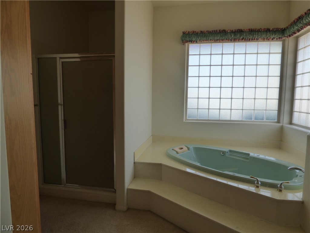 7695 Gilespie Street Property Photo 13