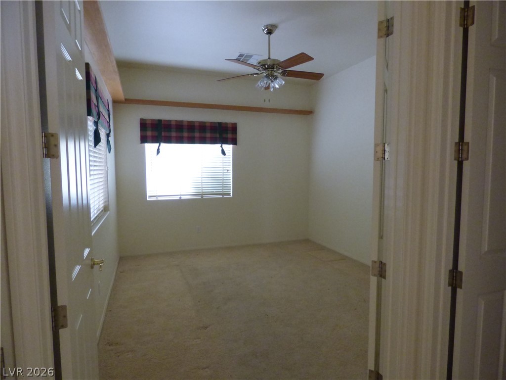 7695 Gilespie Street Property Photo 14