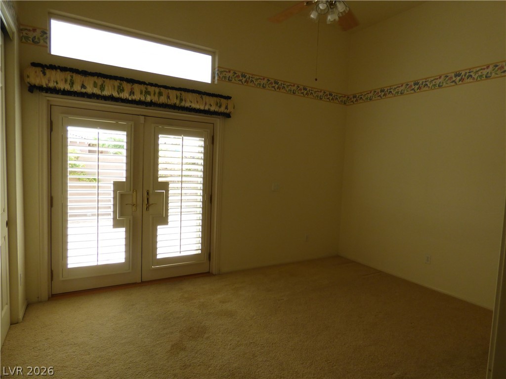 7695 Gilespie Street Property Photo 15