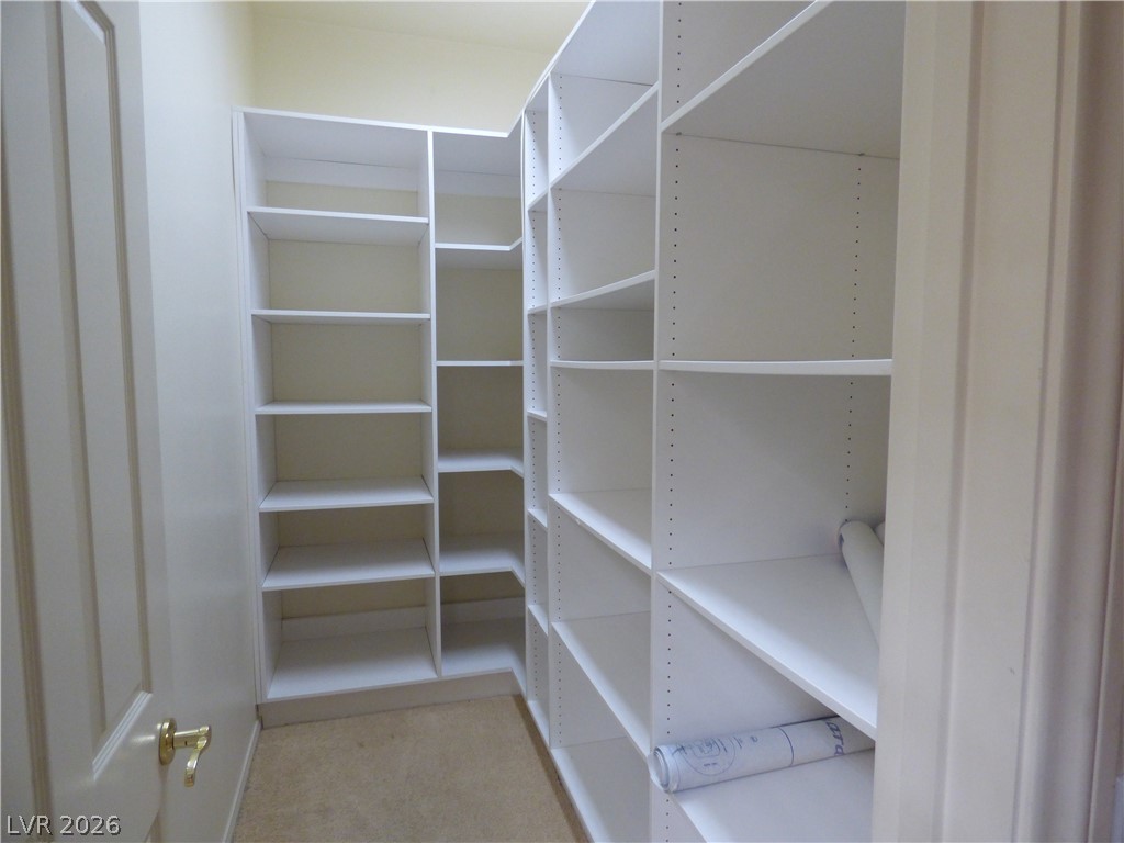 7695 Gilespie Street Property Photo 18