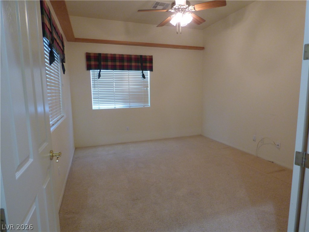 7695 Gilespie Street Property Photo 19