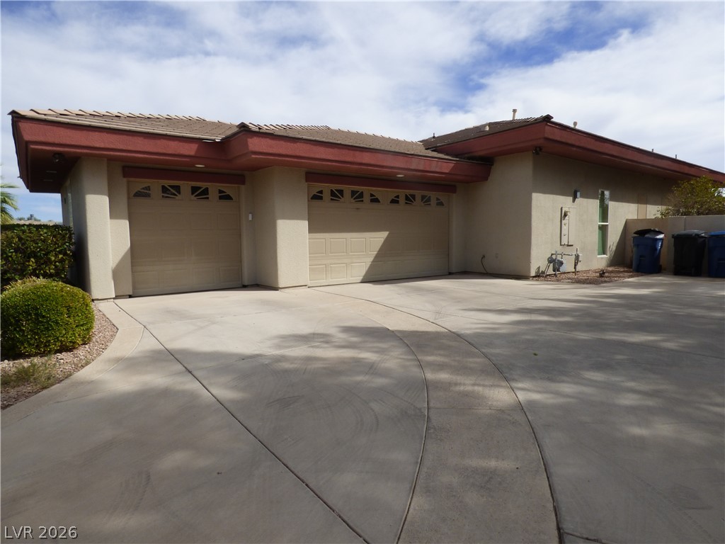 7695 Gilespie Street Property Photo 22