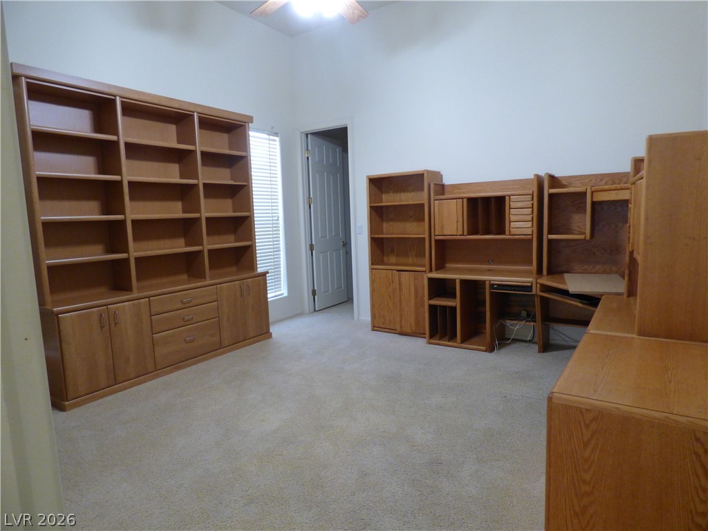 7695 Gilespie Street Property Photo 23