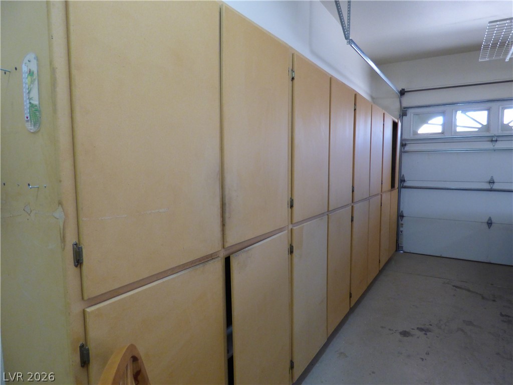 7695 Gilespie Street Property Photo 24
