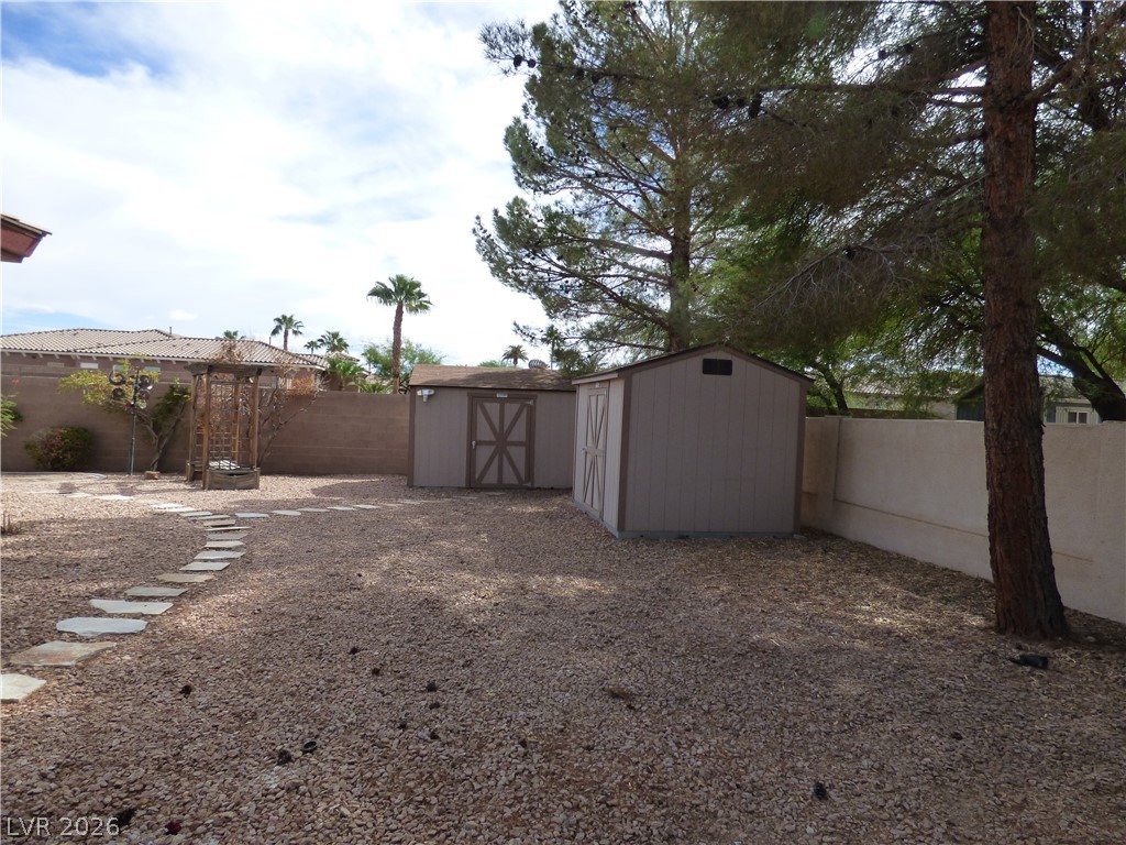 7695 Gilespie Street Property Photo 26