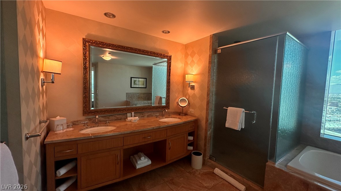 2000 North Fashion Show Drive 4710 Property Photo 35
