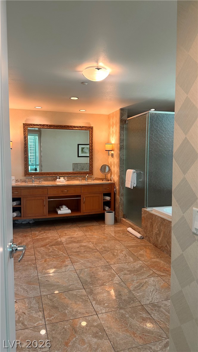 2000 North Fashion Show Drive 4710 Property Photo 45