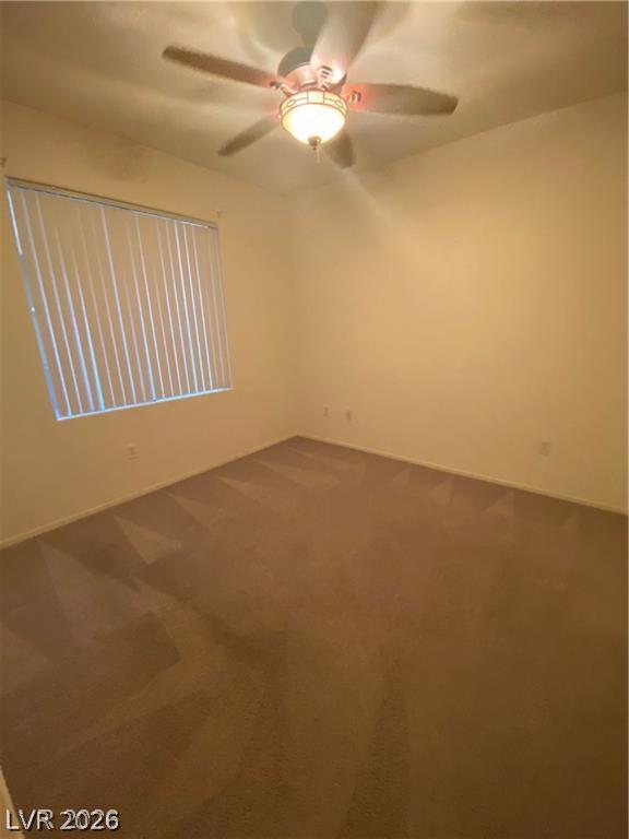 7151 South Durango Drive 306 Property Photo 7