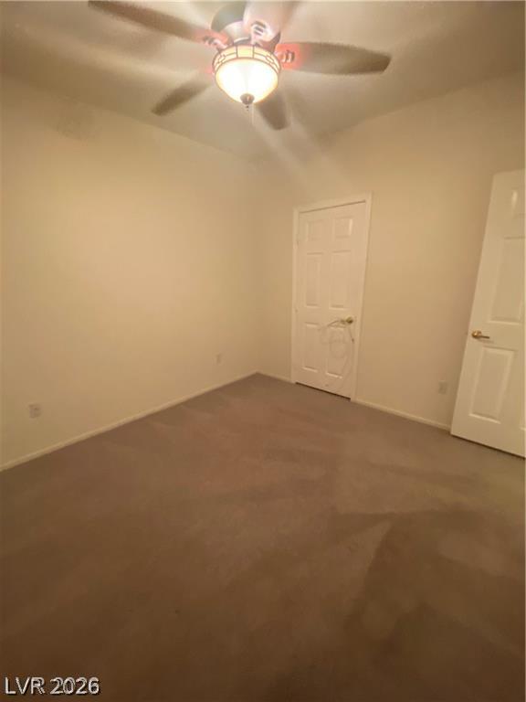7151 South Durango Drive 306 Property Photo 8