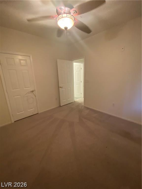 7151 South Durango Drive 306 Property Photo 9