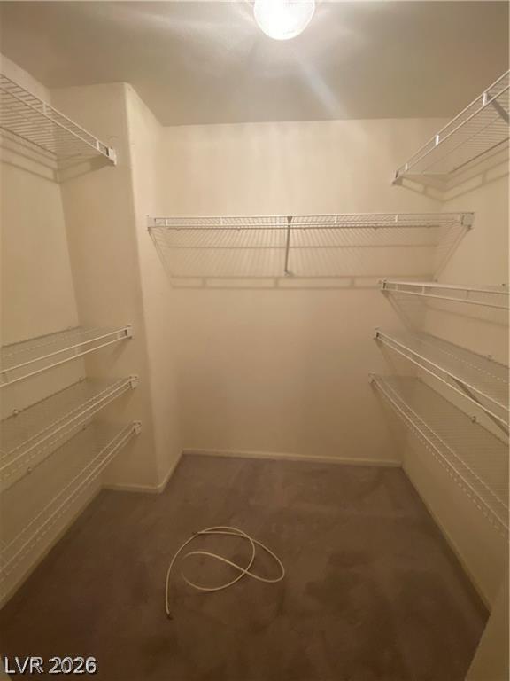 7151 South Durango Drive 306 Property Photo 10